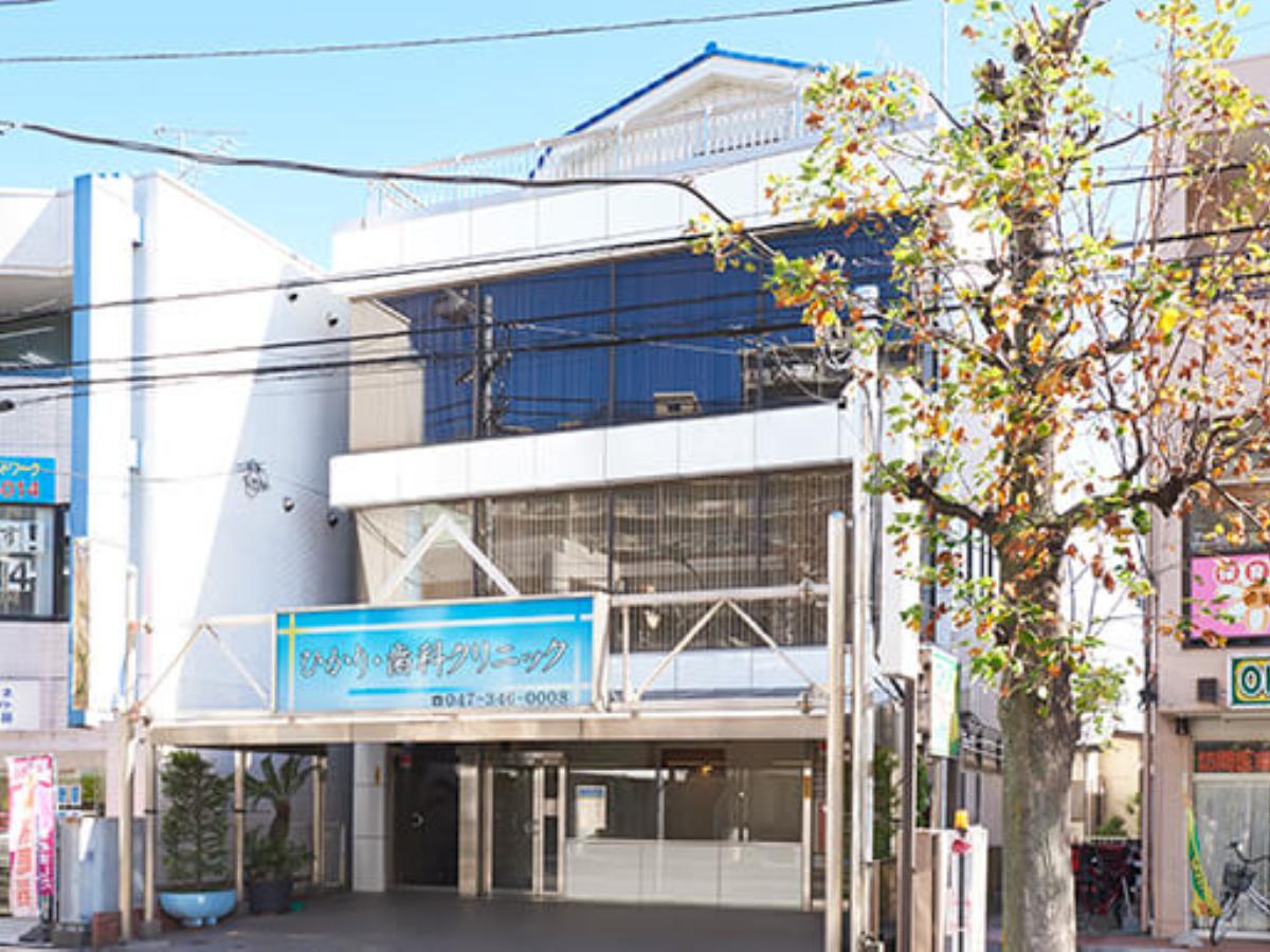 CLINIC DESIGN 130」歯科・医科クリニック実例集らくらくメルカリ便 CLINIC DESIGN 130」歯科・医科クリニック実例集らくらく