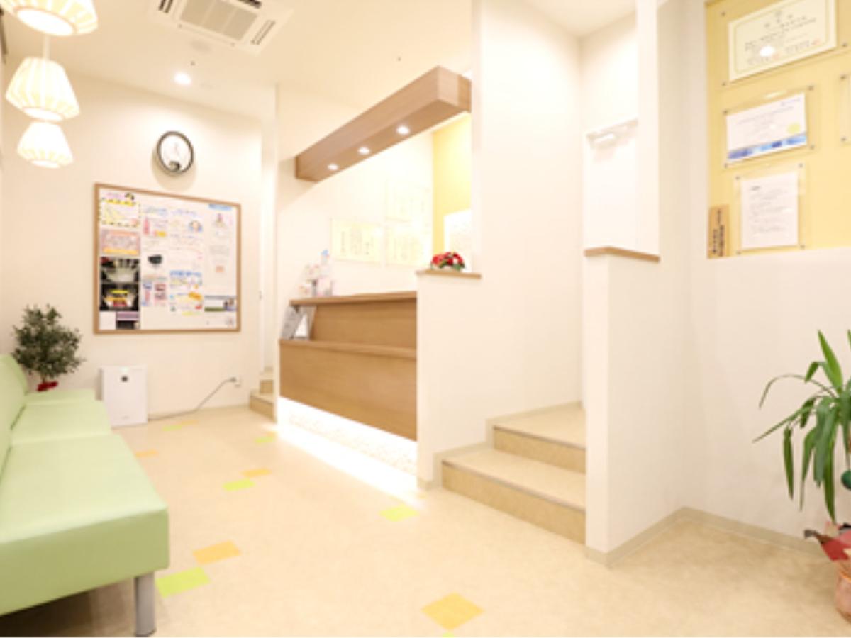 CLINIC DESIGN 130」歯科・医科クリニック実例集らくらくメルカリ便 CLINIC DESIGN 130」歯科・医科クリニック実例集らくらくメルカリ便